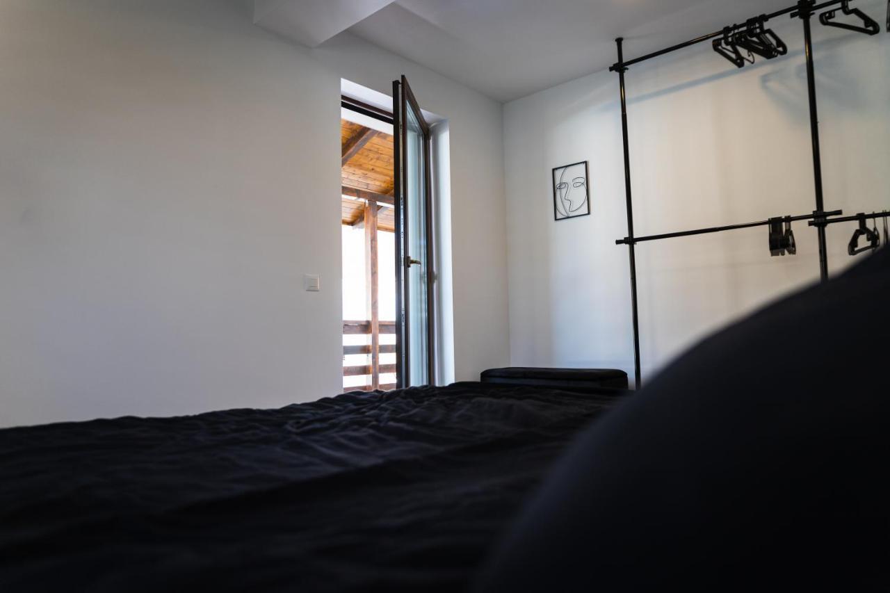 Jungle Family Villa Near Park Aventura,Lake,Zoo บราชอฟ ภายนอก รูปภาพ